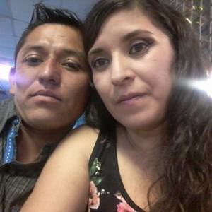 Meet your Posher, Gustavo